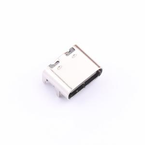 TPC68-N1S1-2106-Z商品缩略图