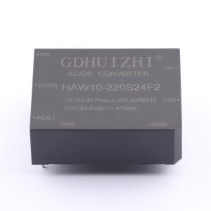 HAW10-220S24F2商品缩略图
