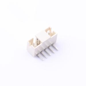XY-PH2.0-5A21-BL商品缩略图
