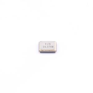 YC24.576MFBCE2X商品缩略图