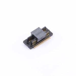 XY-DF510A-32LBGDW商品缩略图