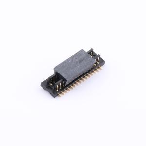 XY-DF810A-30LBGDW商品缩略图