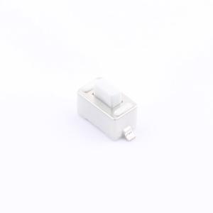 ES321X-10XX-50X-26-A商品缩略图