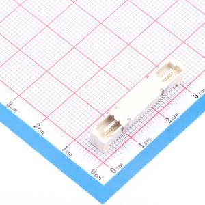 BTB0.8-GH6.7-60PBLT1商品缩略图
