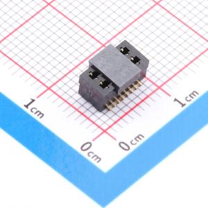 BTB0.8-MH4.0-16PALT1商品缩略图