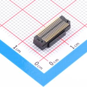 BTB0.5-MH3.5-44PALT1商品缩略图