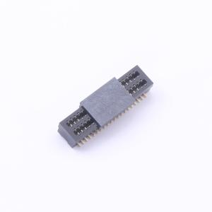 XY-DF835A-40LBMDW商品缩略图