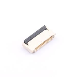 FPC052-H0.5-15PAH2.0商品缩略图