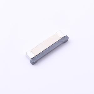 ESC01-05X-20-B-24-W-Q-A商品缩略图