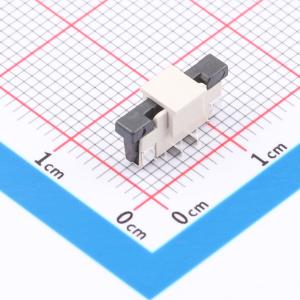 ESC01-10X-56-C-5X-L-Q-B商品缩略图