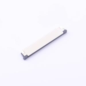 ESC01-10X-20-A-28-W-Q-B商品缩略图