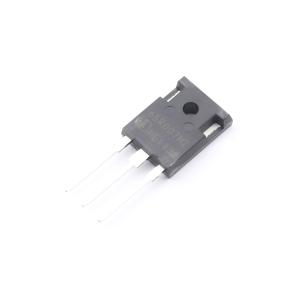 IMW65R007M2HXKSA1商品缩略图