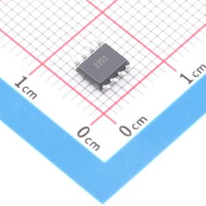 MLX91220KDC-ABF-050-TU商品缩略图