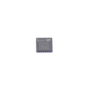 MS5182N商品缩略图