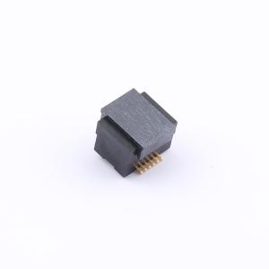 XY-DF540A-12LBMDW商品缩略图
