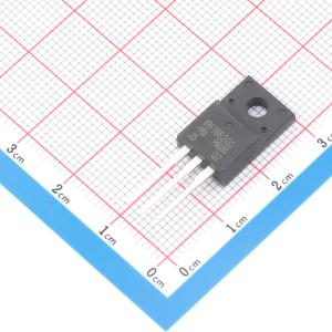 IRFI9620GPBF-VB商品缩略图