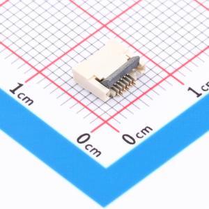 FPC052-H0.5-6PAH2.0商品缩略图