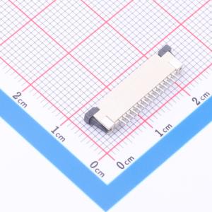 ESC01-10X-20-B-15-W-Q-B商品缩略图