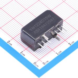 TMR 12-2423WI商品缩略图