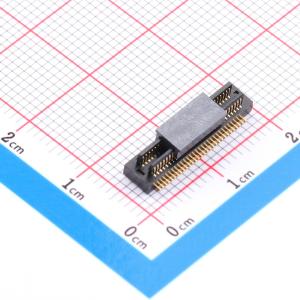 BTB0.5-GH2.0-60PALT1商品缩略图