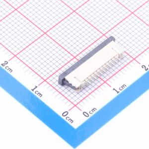 5001-FCS1025-11R1-00-B商品缩略图