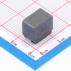 GDIM107099-R40S1MTF-0R62商品缩略图