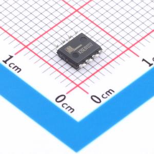 AP9579GM-HF-VB商品缩略图