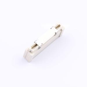 XY-DF8117B-60LBMDW商品缩略图