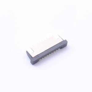 ESC01-10X-20-B-8X-W-Q-B商品缩略图