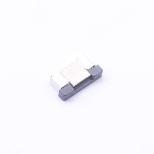 ESC01-05X-20-A-7X-W-Q-A商品缩略图