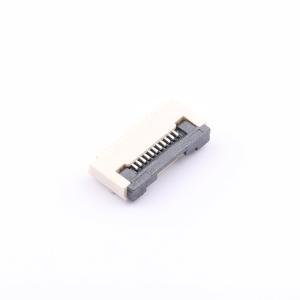 ESC02-05X-20-B-11-W-Q-A商品缩略图