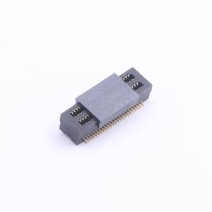 BTB0.5-MH3.5-48PALT1商品缩略图