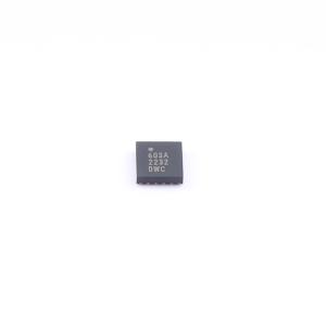 SY75603ATWL商品缩略图
