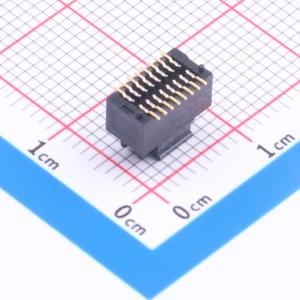 BTB0.8-GH4.0-16PALT1商品缩略图