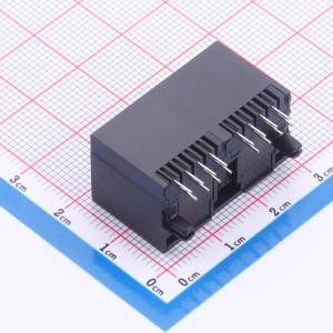 ZJLQ-5212-88-100-001-H商品缩略图