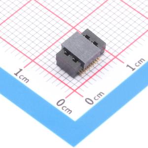 BTB0.5-MH3.0-20PALT1商品缩略图