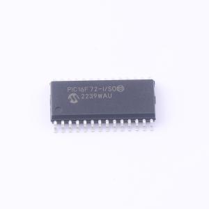 PIC16F72T-I/SO商品缩略图