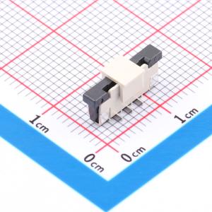 ESC01-10X-56-C-6X-L-Q-B商品缩略图