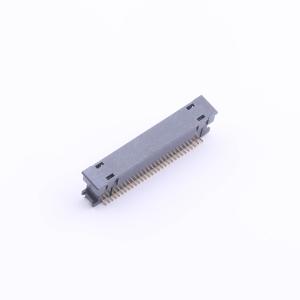 BTB0.8-GH6.8-60PDLT3商品缩略图