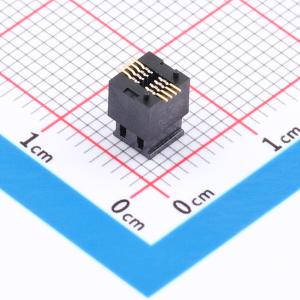 XY-DF540A-08LBGDW商品缩略图