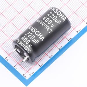 LSG400K227Q403S1AA商品缩略图