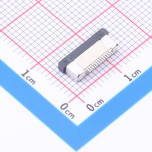 ESC01-05X-20-A-13-W-Q-A商品缩略图