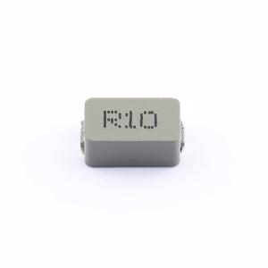 GDIM105804-R10S1MTF-0R6商品缩略图