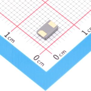 ABM3-10.0000MHZ-D2Y-T商品缩略图