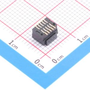 BTB0.8-MH4.0-10PALT1商品缩略图