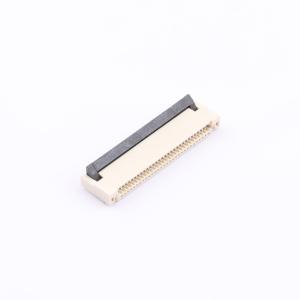 ESC03-05X-20-C-30-W-Q-A商品缩略图