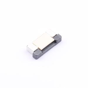 ESC01-05X-20-A-10-W-Q-A商品缩略图