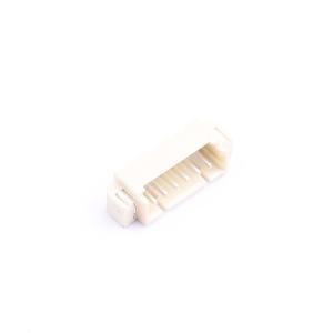 WF125UR-006-01商品缩略图