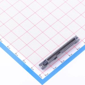 5001-2STF001A068E50013-B商品缩略图