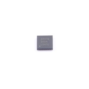 ZSSC3241DI3W商品缩略图